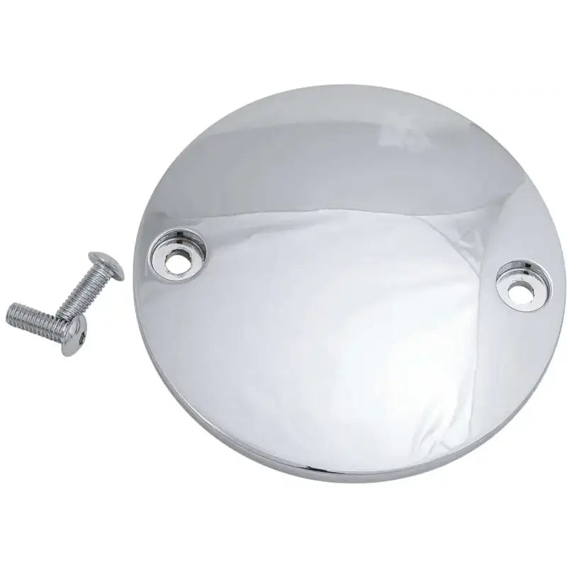 PRO ONE 202100