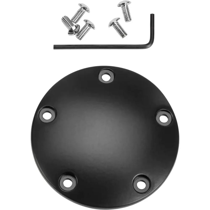 HARDDRIVE 37-035SB