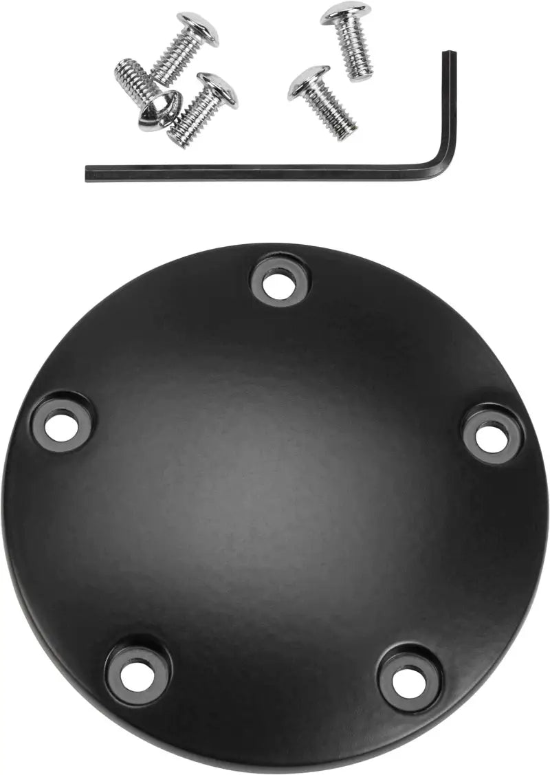 HARDDRIVE 37-035SB
