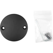 HARDDRIVE 37-089SB