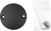 HARDDRIVE 37-089SB