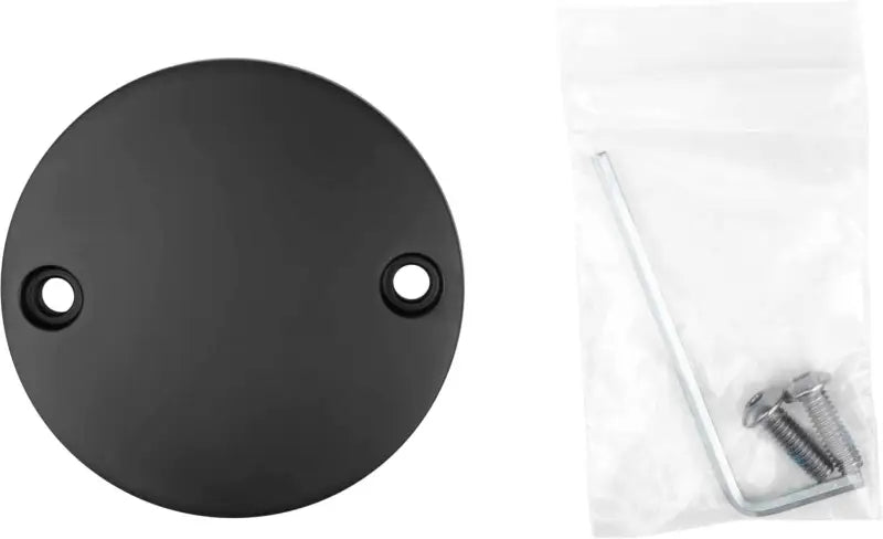 HARDDRIVE 37-089SB