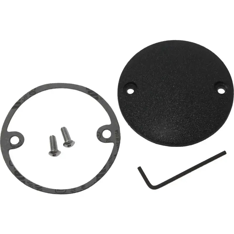 HARDDRIVE 37-012BW