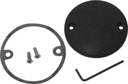HARDDRIVE 37-012BW