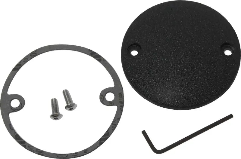 HARDDRIVE 37-012BW