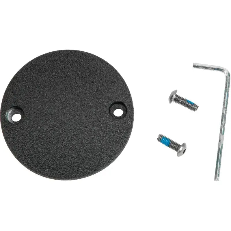 HARDDRIVE 37-089BW