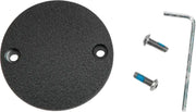 HARDDRIVE 37-089BW