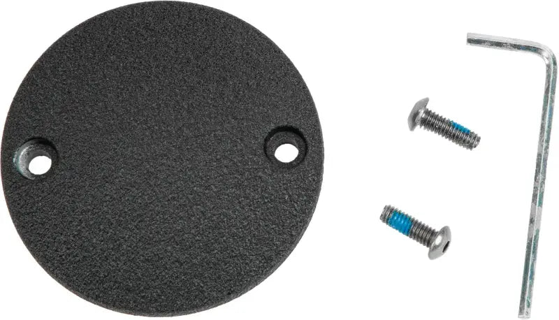 HARDDRIVE 37-089BW