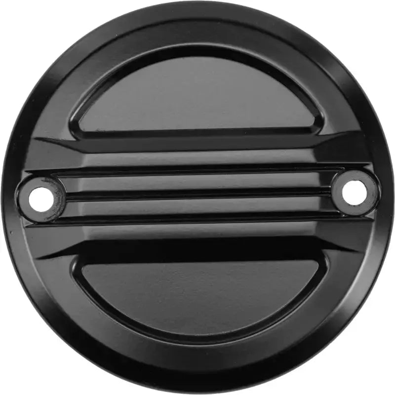 HARDDRIVE B-38-6B