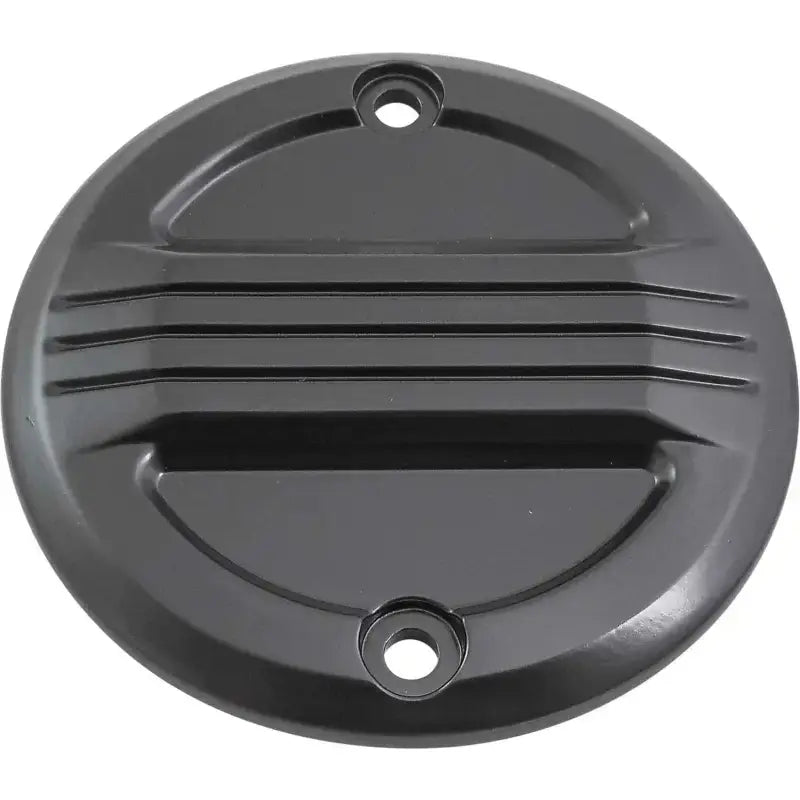 HARDDRIVE B-38-7B