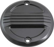 HARDDRIVE B-38-7B