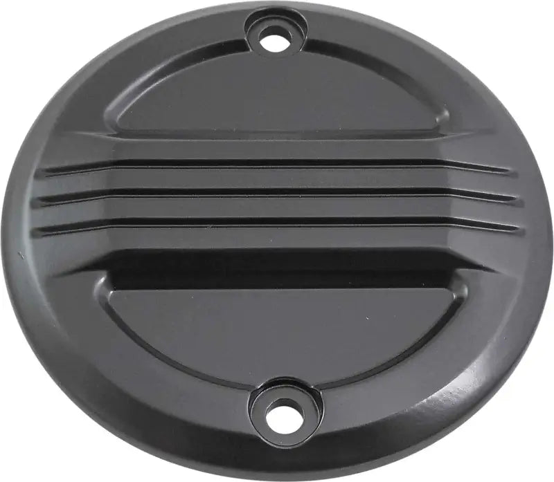 HARDDRIVE B-38-7B