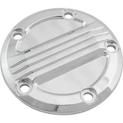 HARDDRIVE B-38-5