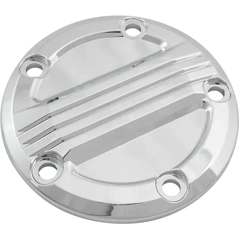 HARDDRIVE B-38-5