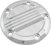 HARDDRIVE B-38-5