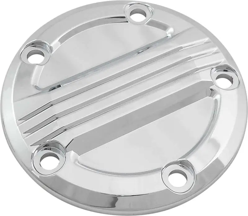 HARDDRIVE B-38-5