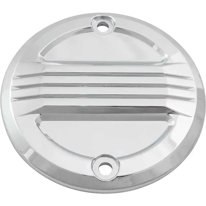HARDDRIVE B-38-7