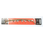 STUD BOY POL-D1225-90 Deuce Bar 9" 9"