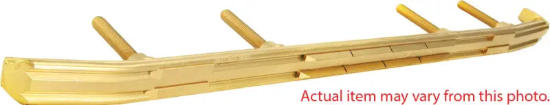 POL-D2370-60 Deuce Bar 6’’ D2371 - Runner