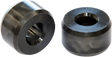 Replacement Rollers Pol Driven Clutch - SLP
