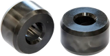 Replacement Rollers Pol Driven Clutch - SLP