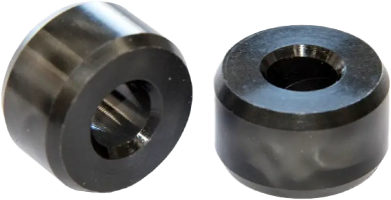 Replacement Rollers Pol Driven Clutch - SLP