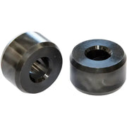 Replacement Rollers Pol Driven Clutch - SLP
