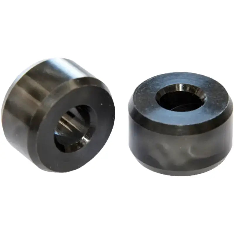 Replacement Rollers Pol Driven Clutch - SLP
