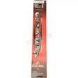 POL-E2523-60 Stud Boy Enduro Bars 6 Inch Pol - Skis/Carbides/Runners