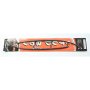 POL-R1225-40 Round Bars 4’’ - Bar Runners