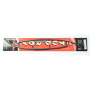 POL-R1225-60 Round Bars 6’’ - Bar Runners