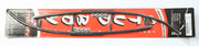 POL-R2370-60 Round Bars 6’’ - Bar Runners