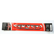 POL-R2376-40 Round Bars 4’’ - Bar Runners