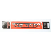 POL-R2376-60 Round Bars 6’’ - Bar Runners