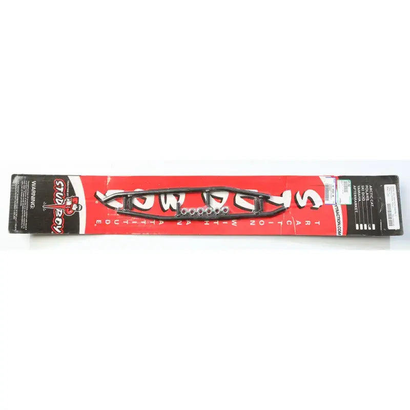 POL-R2523-40 Round Bars 4’’ - Bar Runners