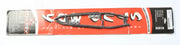 POL-R2523-60 Round Bars 6’’ - Bar Runners