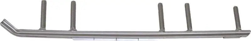 STUD BOY POL-S1225-45 Shaper Bars 4.5"
