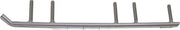 STUD BOY POL-S1225-90 Shaper Bars 9"
