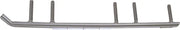 POL-S2370-60 Shaper Bars 6’’ - Bar Runner