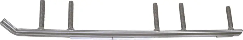 POL-S2484-90 Shaper Bars 9’’ - Bar Runner