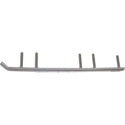 POL-S2523-75 Shaper Bars 7.5’’ - Bar Runner
