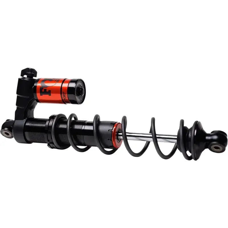 Pol Switchback Ski Kit - FOX