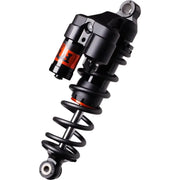 Pol Switchback Track Kit - FOX