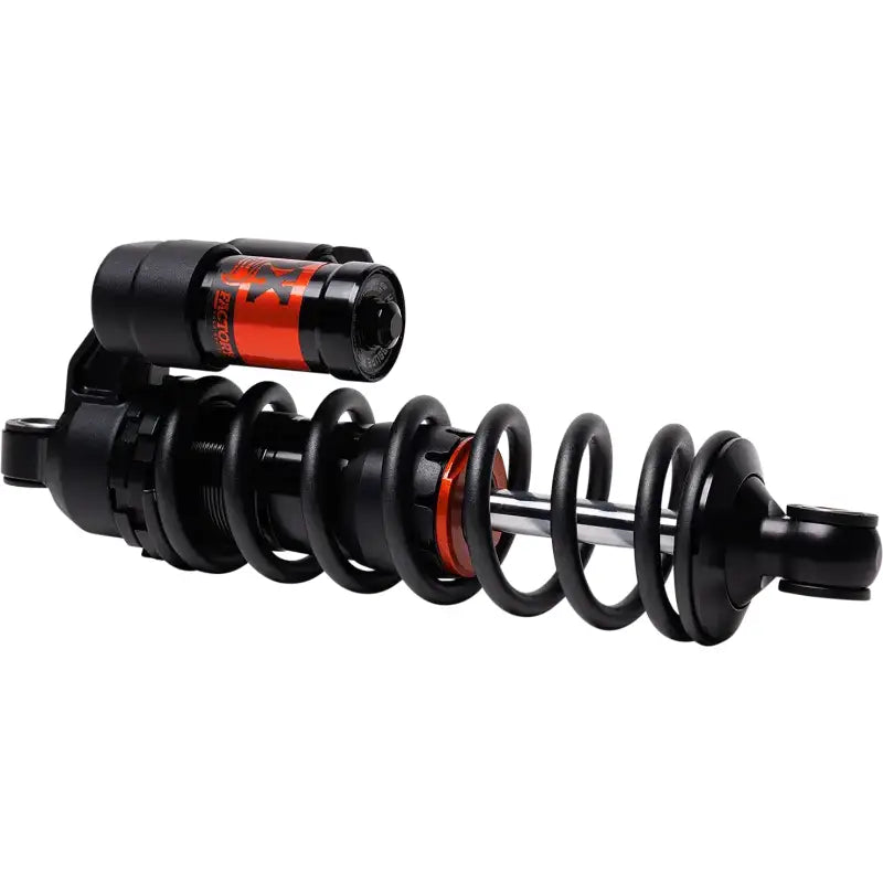 Pol Switchback Track Kit - FOX