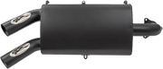 Performance Slip On Muffler Pol Rzr - SLP