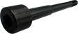 Primary Clutch Bolt Pol - IBEXX