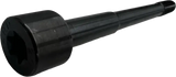 Primary Clutch Bolt Pol - IBEXX