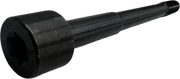 Primary Clutch Bolt Pol - IBEXX