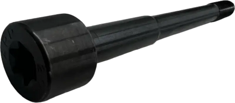 Primary Clutch Bolt Pol - IBEXX