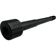 Primary Clutch Bolt Pol - IBEXX
